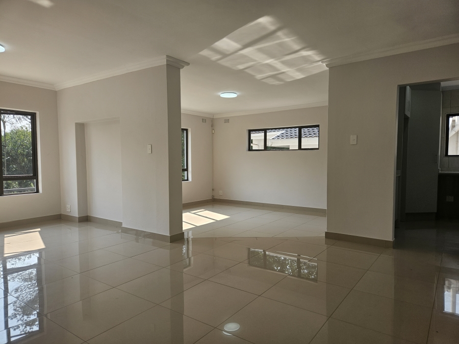 4 Bedroom Property for Sale in Westville Central KwaZulu-Natal