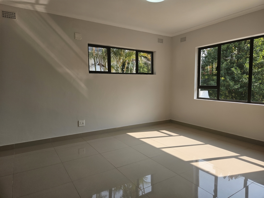 4 Bedroom Property for Sale in Westville Central KwaZulu-Natal