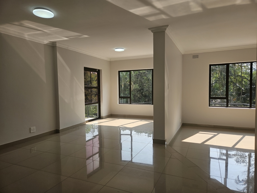 4 Bedroom Property for Sale in Westville Central KwaZulu-Natal