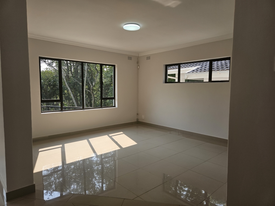 4 Bedroom Property for Sale in Westville Central KwaZulu-Natal