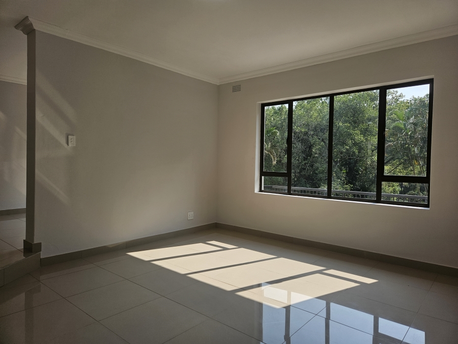 4 Bedroom Property for Sale in Westville Central KwaZulu-Natal
