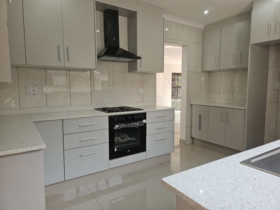 4 Bedroom Property for Sale in Westville Central KwaZulu-Natal