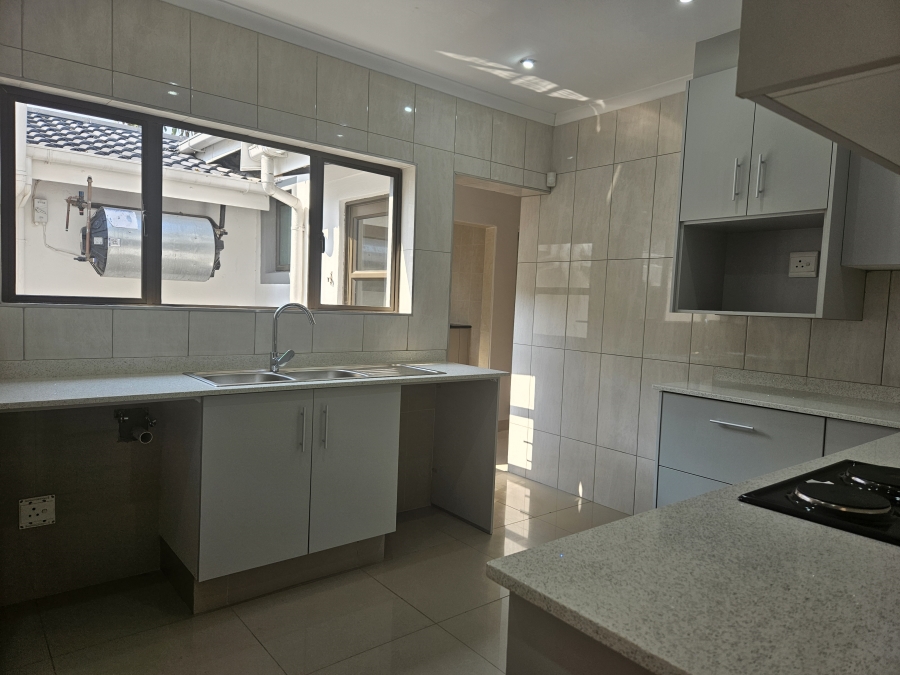 4 Bedroom Property for Sale in Westville Central KwaZulu-Natal