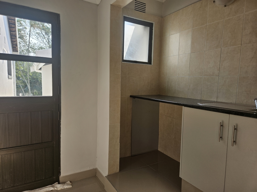 4 Bedroom Property for Sale in Westville Central KwaZulu-Natal