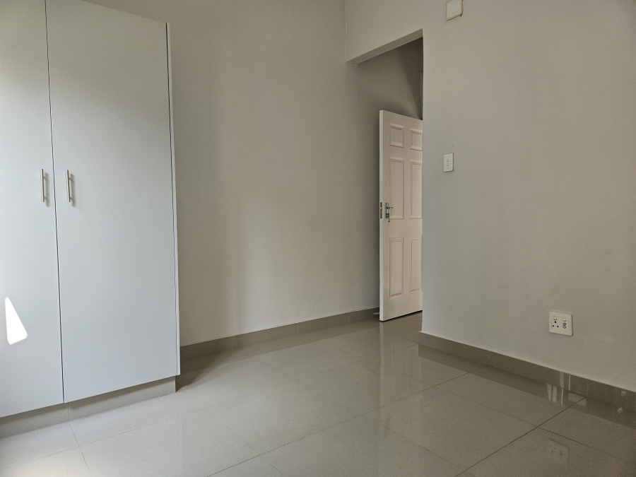 4 Bedroom Property for Sale in Westville Central KwaZulu-Natal