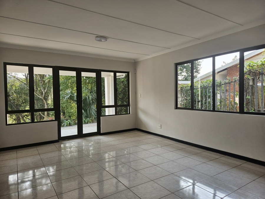 4 Bedroom Property for Sale in Westville Central KwaZulu-Natal