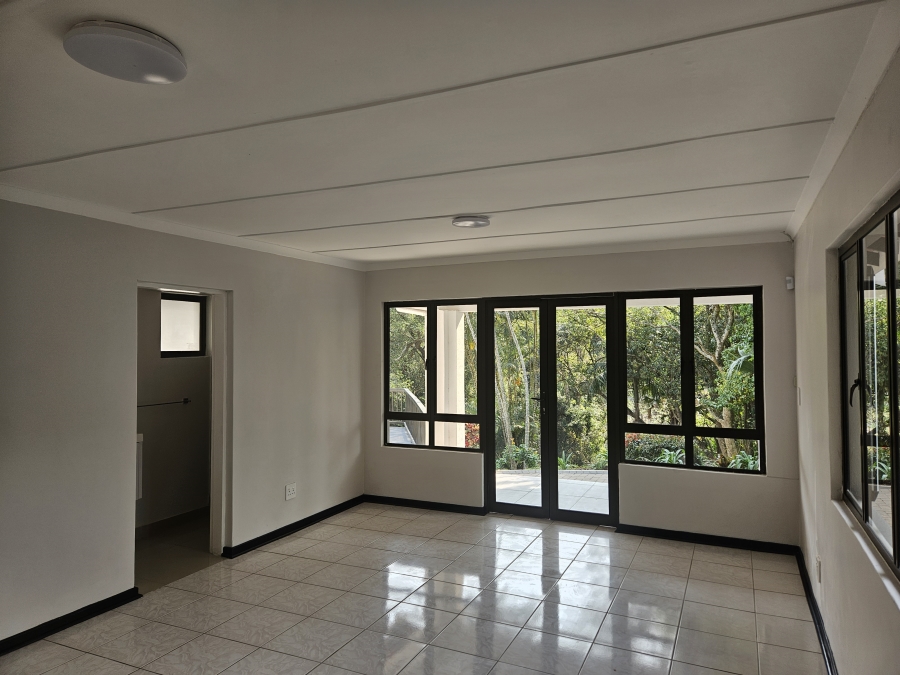 4 Bedroom Property for Sale in Westville Central KwaZulu-Natal
