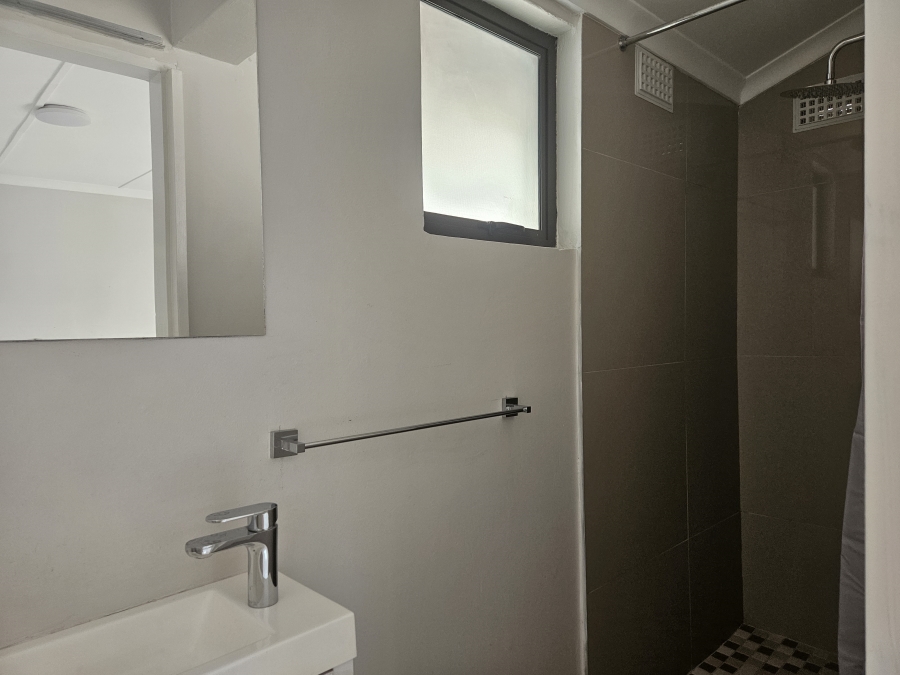 4 Bedroom Property for Sale in Westville Central KwaZulu-Natal