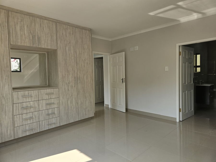 4 Bedroom Property for Sale in Westville Central KwaZulu-Natal