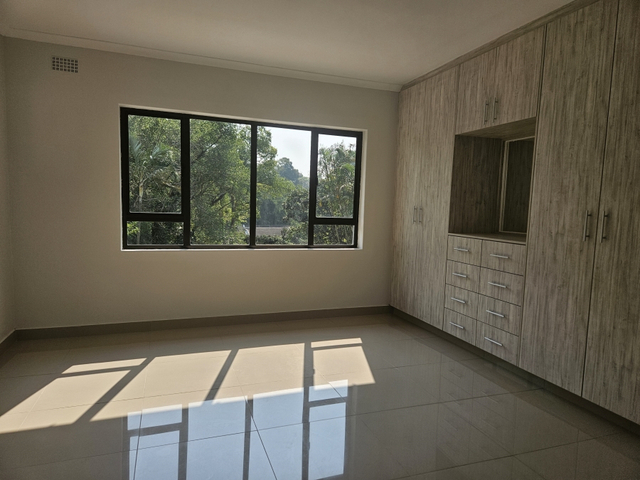 4 Bedroom Property for Sale in Westville Central KwaZulu-Natal