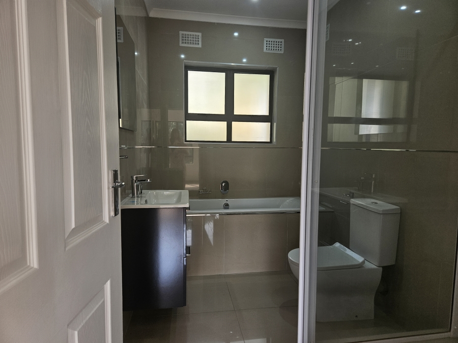 4 Bedroom Property for Sale in Westville Central KwaZulu-Natal