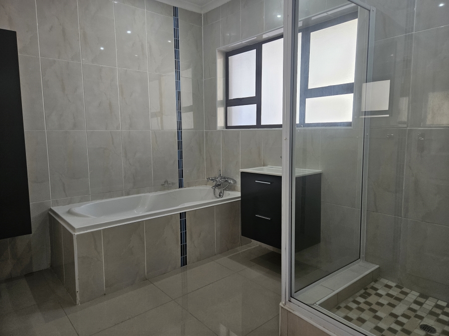 4 Bedroom Property for Sale in Westville Central KwaZulu-Natal