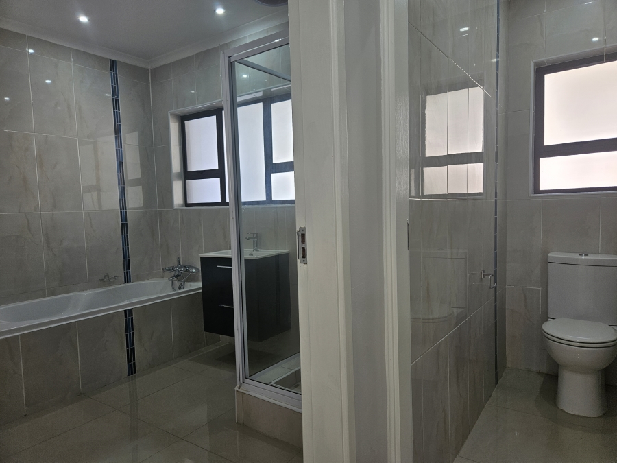 4 Bedroom Property for Sale in Westville Central KwaZulu-Natal