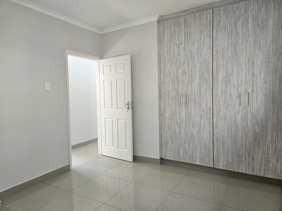 4 Bedroom Property for Sale in Westville Central KwaZulu-Natal