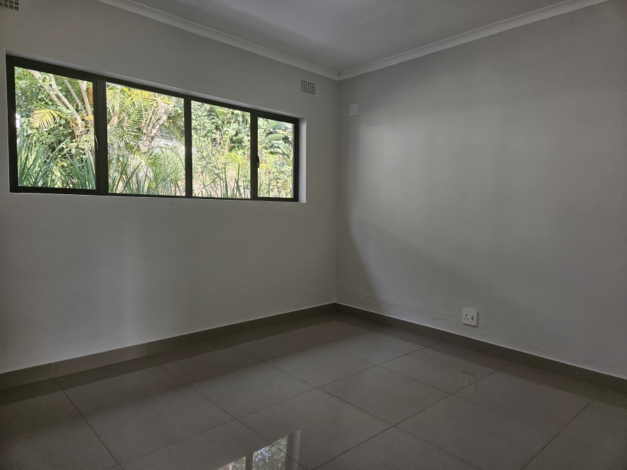 4 Bedroom Property for Sale in Westville Central KwaZulu-Natal