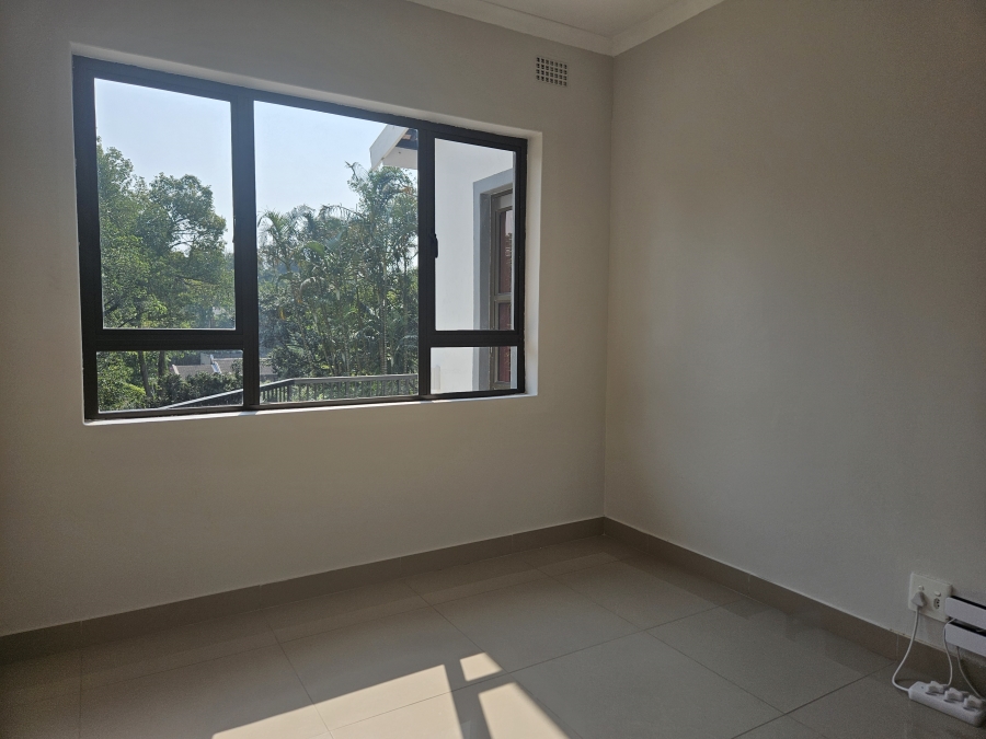4 Bedroom Property for Sale in Westville Central KwaZulu-Natal