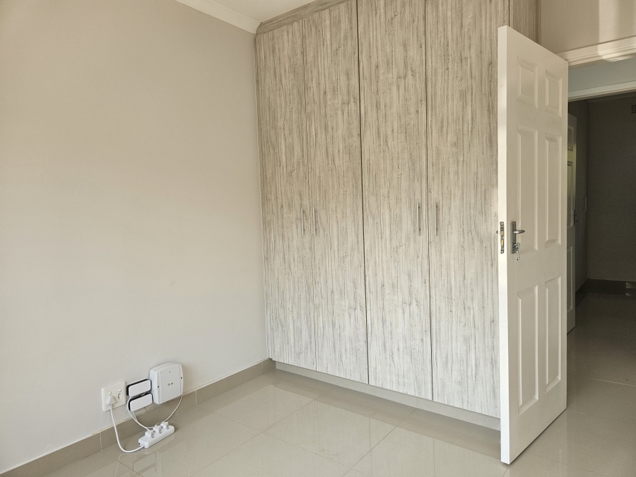4 Bedroom Property for Sale in Westville Central KwaZulu-Natal