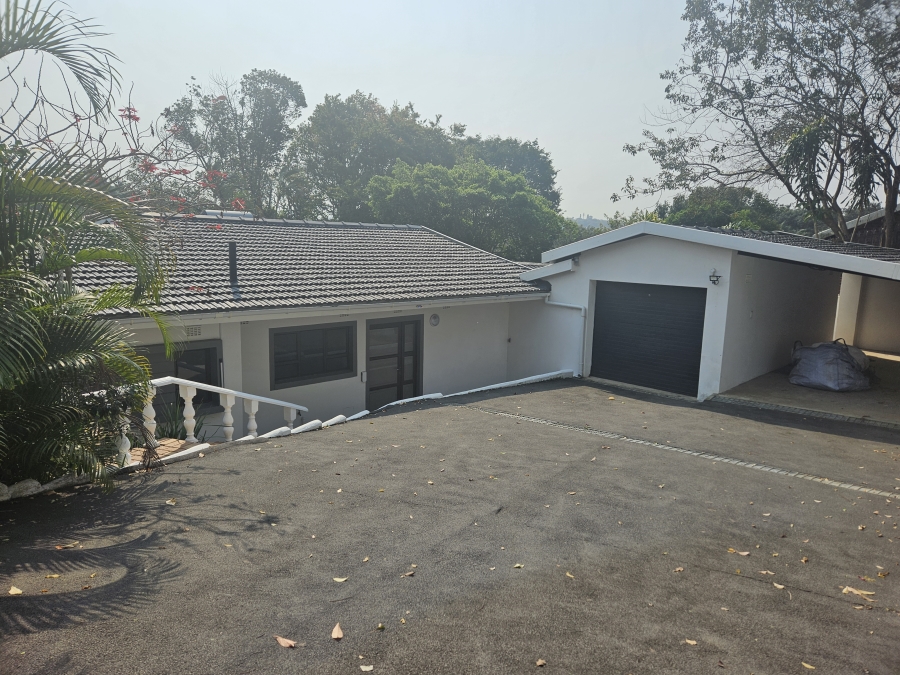 4 Bedroom Property for Sale in Westville Central KwaZulu-Natal