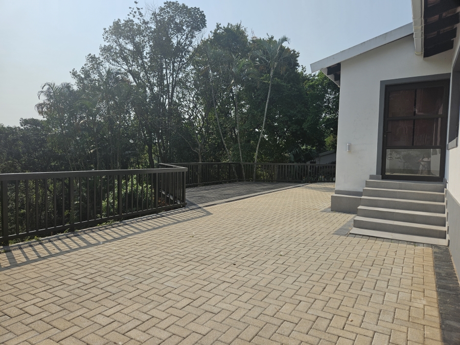 4 Bedroom Property for Sale in Westville Central KwaZulu-Natal