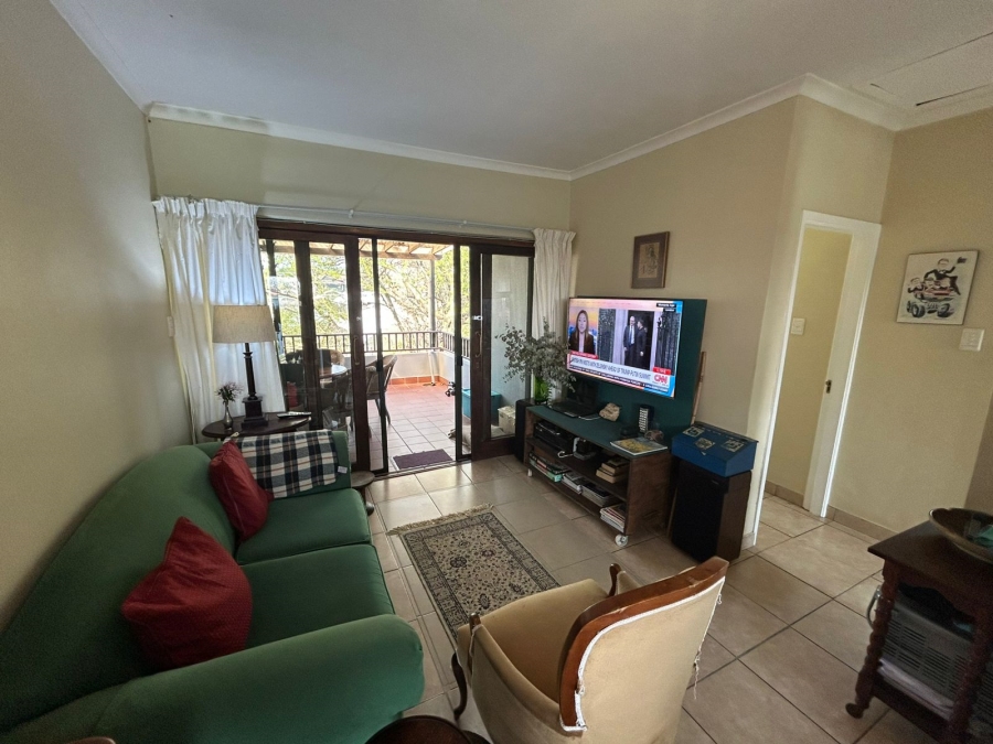 To Let 2 Bedroom Property for Rent in Sheffield Beach KwaZulu-Natal
