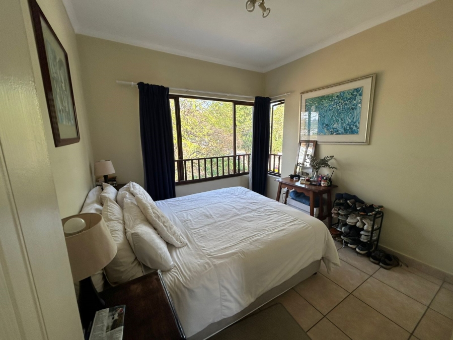 To Let 2 Bedroom Property for Rent in Sheffield Beach KwaZulu-Natal