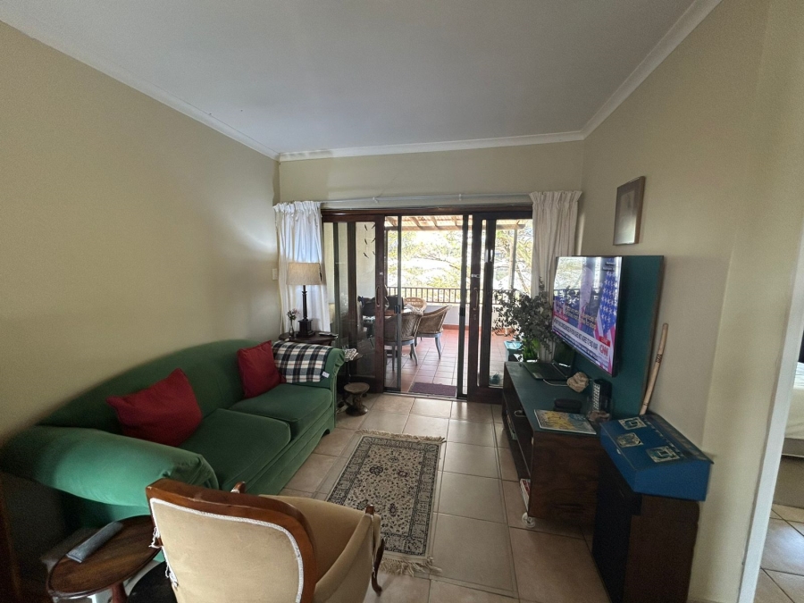 To Let 2 Bedroom Property for Rent in Sheffield Beach KwaZulu-Natal