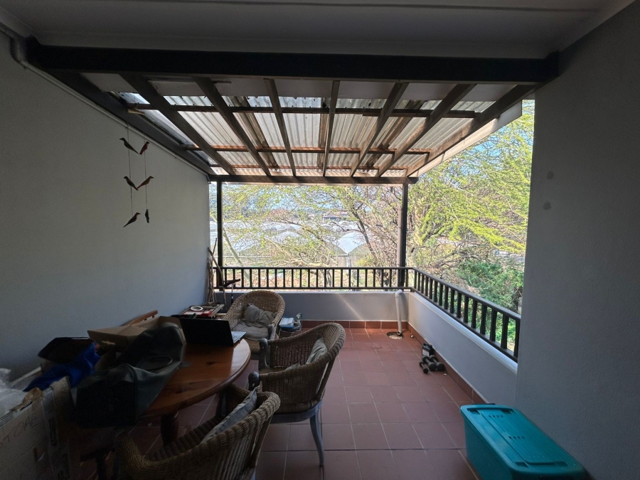 To Let 2 Bedroom Property for Rent in Sheffield Beach KwaZulu-Natal