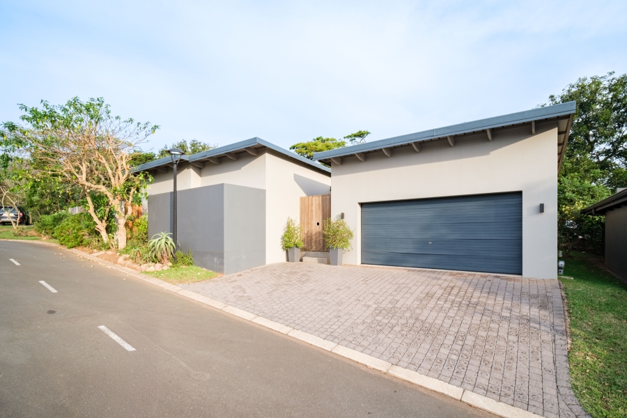 3 Bedroom Property for Sale in Brooklyn Estate KwaZulu-Natal
