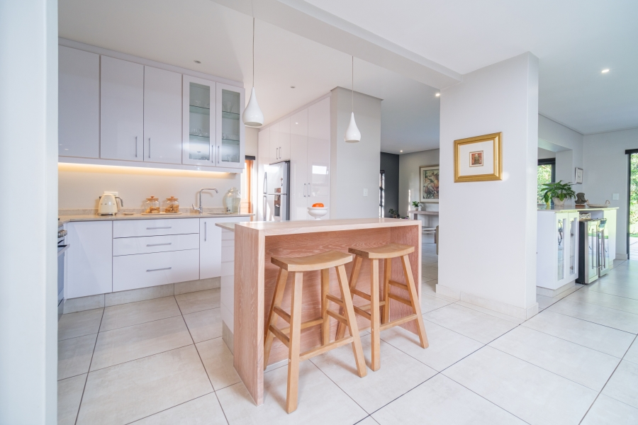 3 Bedroom Property for Sale in Brooklyn Estate KwaZulu-Natal