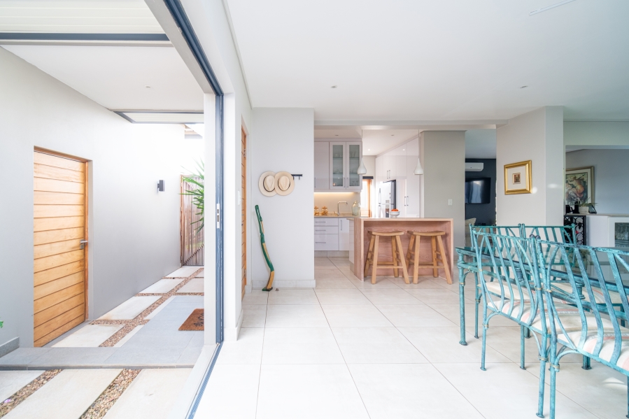 3 Bedroom Property for Sale in Brooklyn Estate KwaZulu-Natal