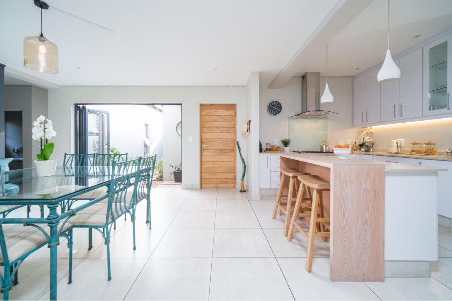 3 Bedroom Property for Sale in Brooklyn Estate KwaZulu-Natal
