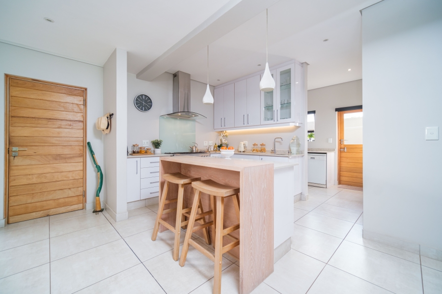 3 Bedroom Property for Sale in Brooklyn Estate KwaZulu-Natal