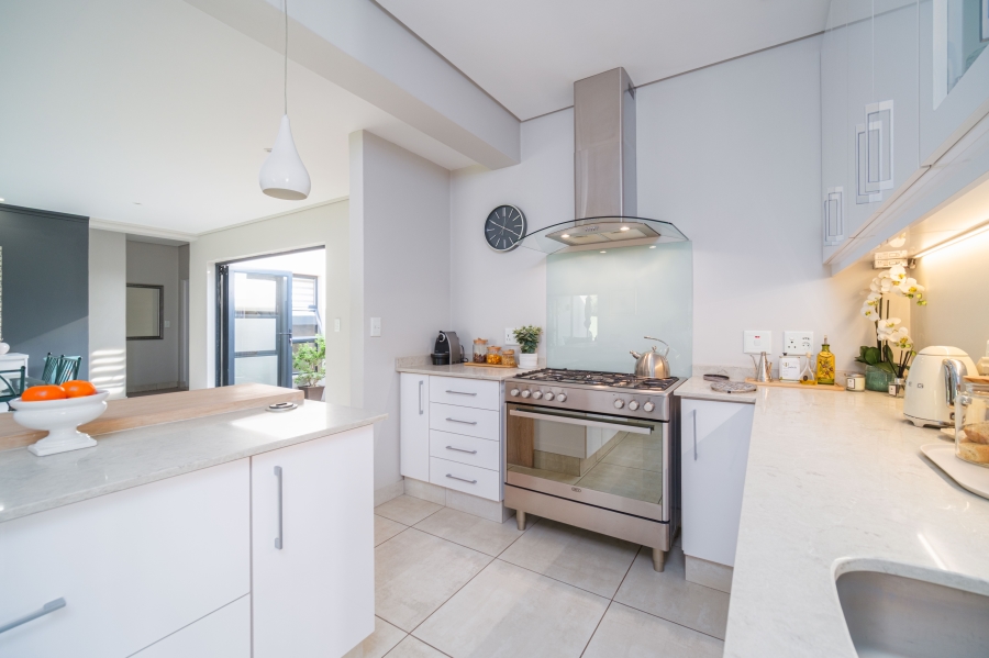 3 Bedroom Property for Sale in Brooklyn Estate KwaZulu-Natal