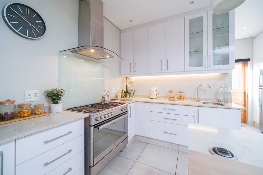 3 Bedroom Property for Sale in Brooklyn Estate KwaZulu-Natal
