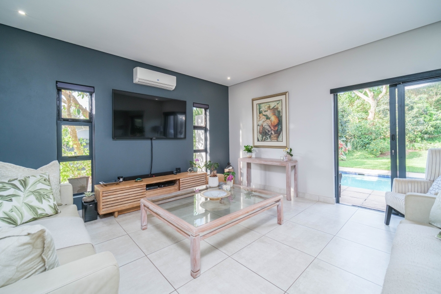 3 Bedroom Property for Sale in Brooklyn Estate KwaZulu-Natal