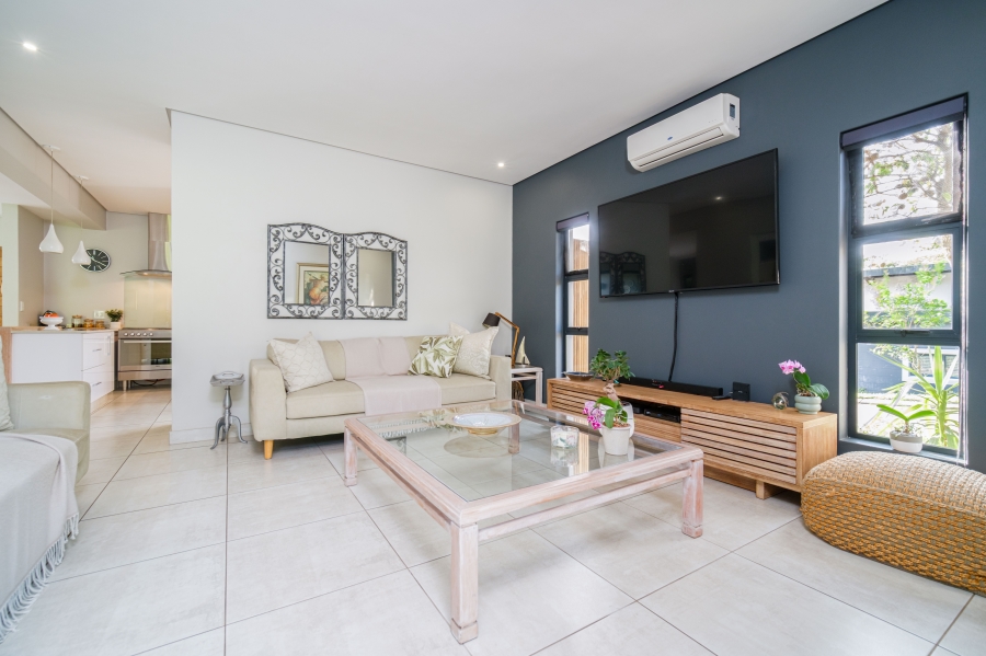 3 Bedroom Property for Sale in Brooklyn Estate KwaZulu-Natal
