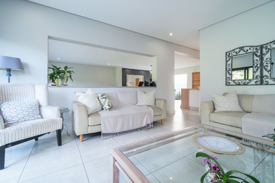 3 Bedroom Property for Sale in Brooklyn Estate KwaZulu-Natal