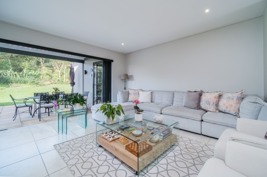 3 Bedroom Property for Sale in Brooklyn Estate KwaZulu-Natal