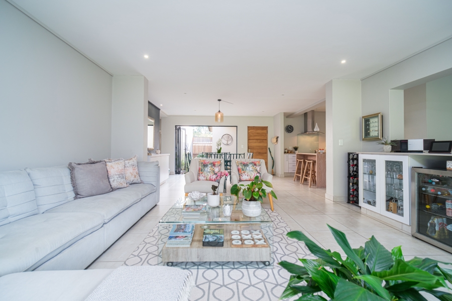 3 Bedroom Property for Sale in Brooklyn Estate KwaZulu-Natal
