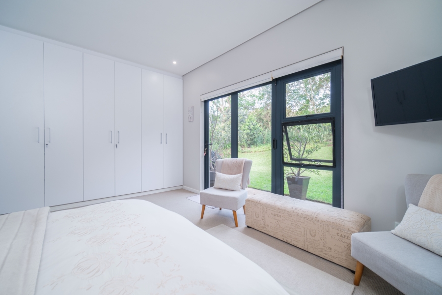 3 Bedroom Property for Sale in Brooklyn Estate KwaZulu-Natal