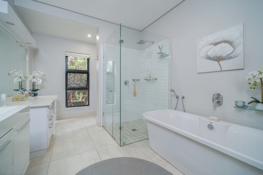 3 Bedroom Property for Sale in Brooklyn Estate KwaZulu-Natal