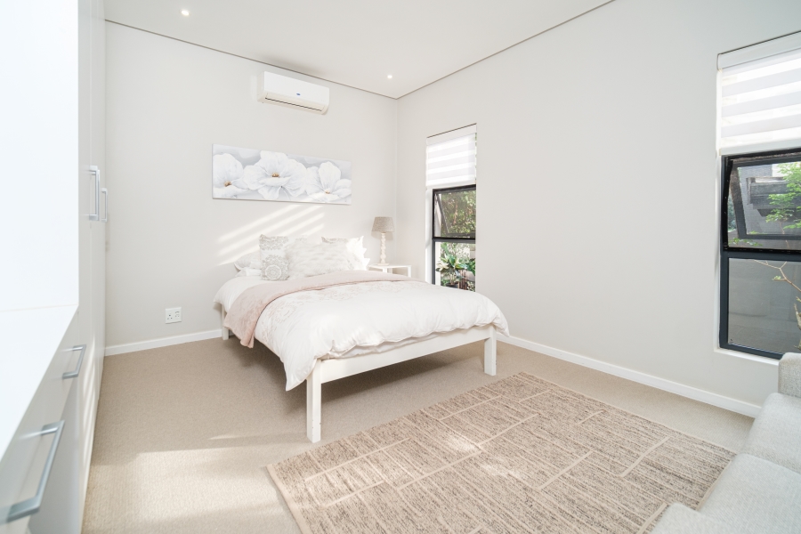 3 Bedroom Property for Sale in Brooklyn Estate KwaZulu-Natal