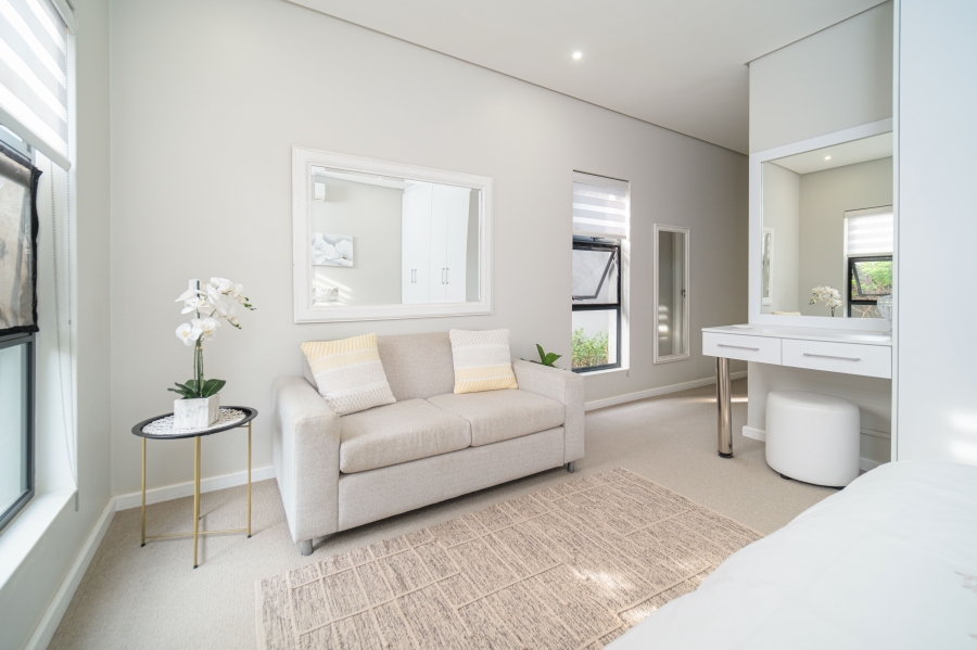 3 Bedroom Property for Sale in Brooklyn Estate KwaZulu-Natal