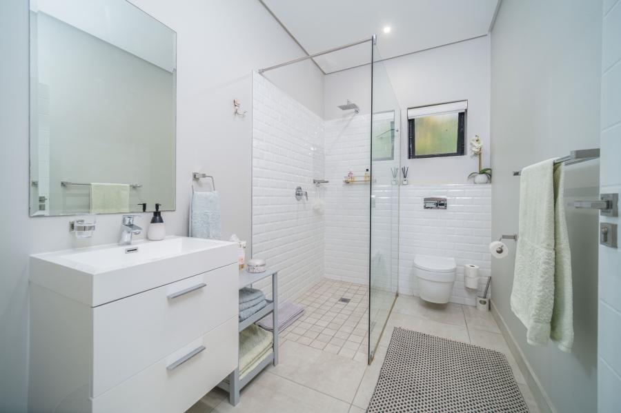 3 Bedroom Property for Sale in Brooklyn Estate KwaZulu-Natal