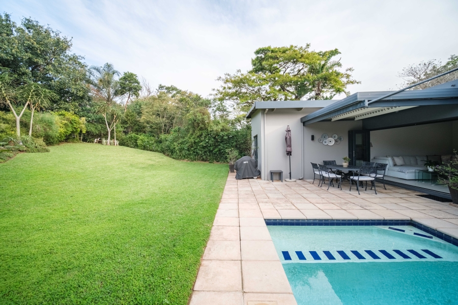 3 Bedroom Property for Sale in Brooklyn Estate KwaZulu-Natal