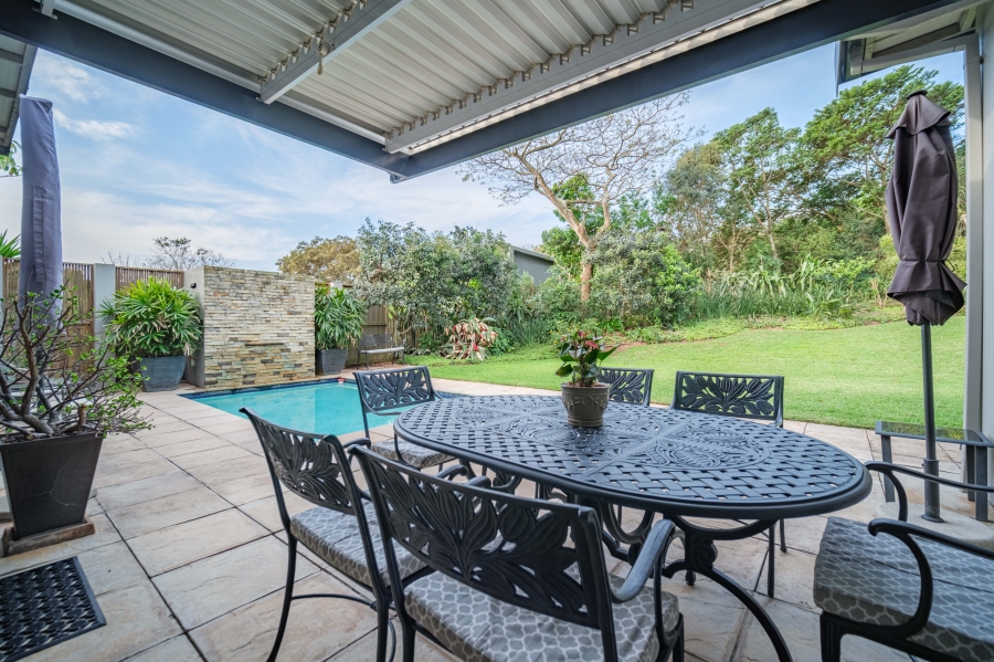 3 Bedroom Property for Sale in Brooklyn Estate KwaZulu-Natal
