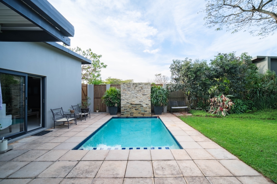 3 Bedroom Property for Sale in Brooklyn Estate KwaZulu-Natal
