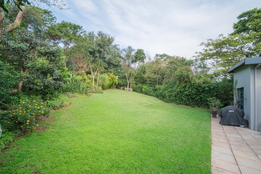 3 Bedroom Property for Sale in Brooklyn Estate KwaZulu-Natal
