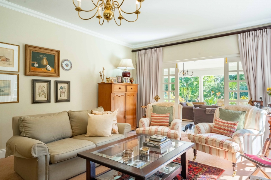 3 Bedroom Property for Sale in Hillcrest Central KwaZulu-Natal