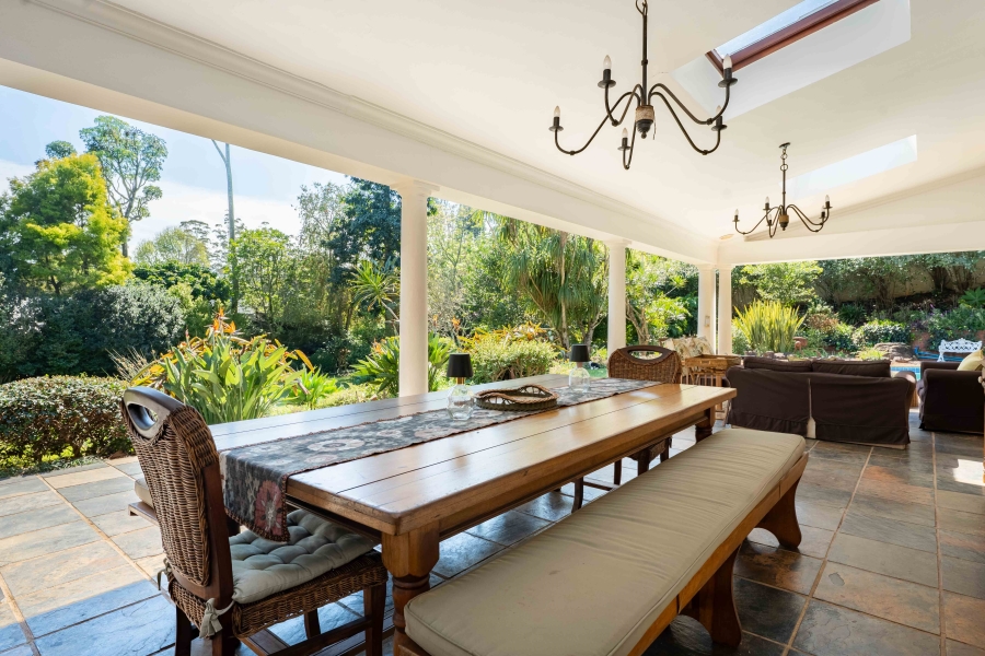 3 Bedroom Property for Sale in Hillcrest Central KwaZulu-Natal